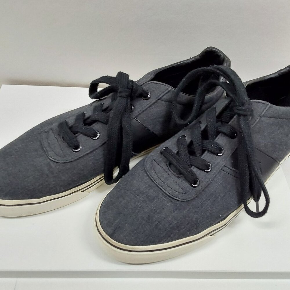 Polo by Ralph Lauren Sneakers Size 11 Mens